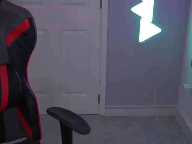 DanikaDillan