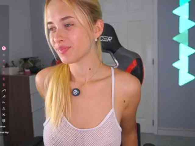 DanikaDillan