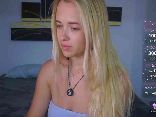 DanikaDillan
