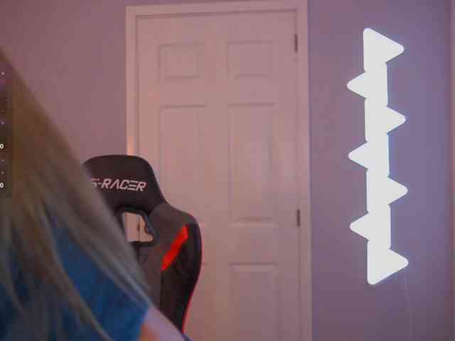 DanikaDillan