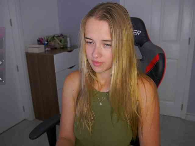 DanikaDillan