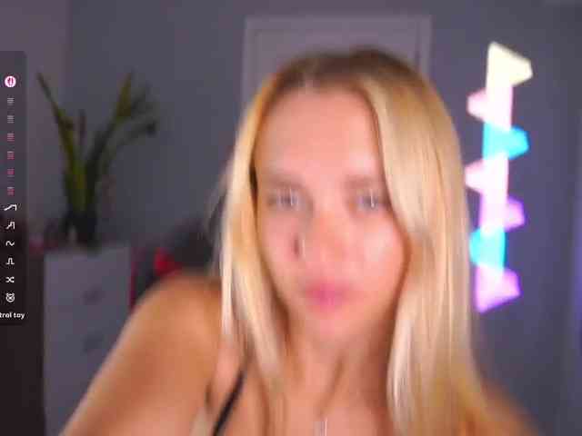 DanikaDillan