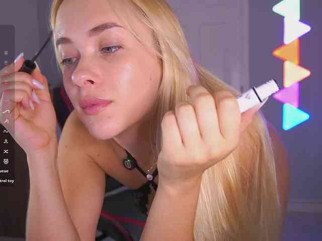DanikaDillan