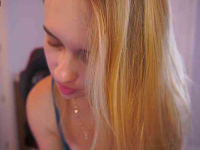 DanikaDillan