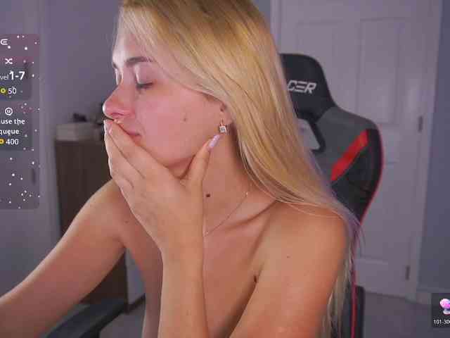 DanikaDillan