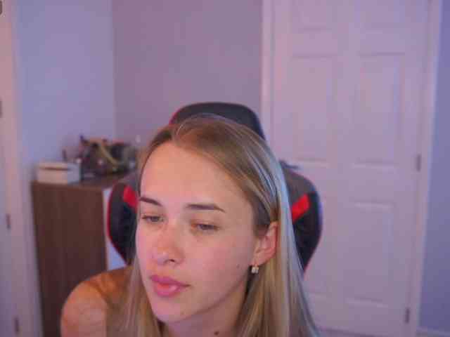 DanikaDillan