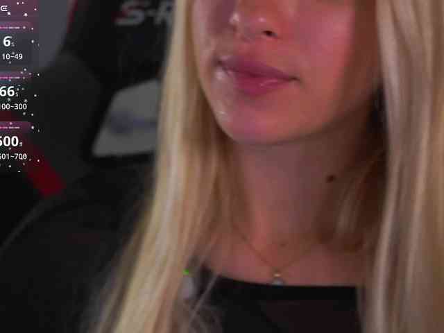 DanikaDillan