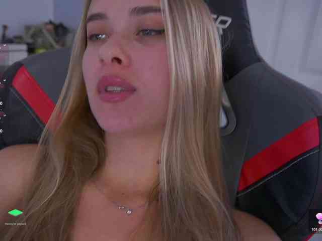 DanikaDillan