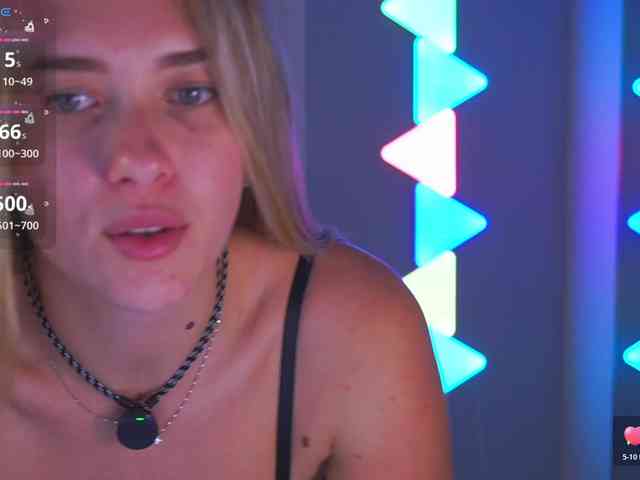DanikaDillan