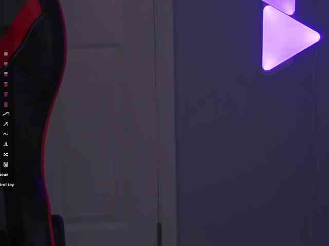 DanikaDillan