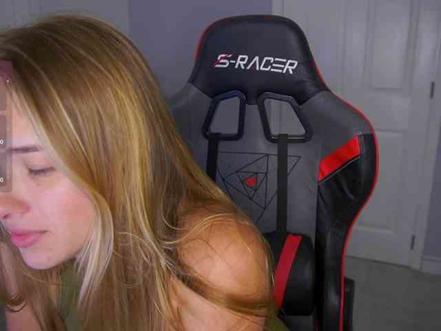 DanikaDillan DanikaDillan