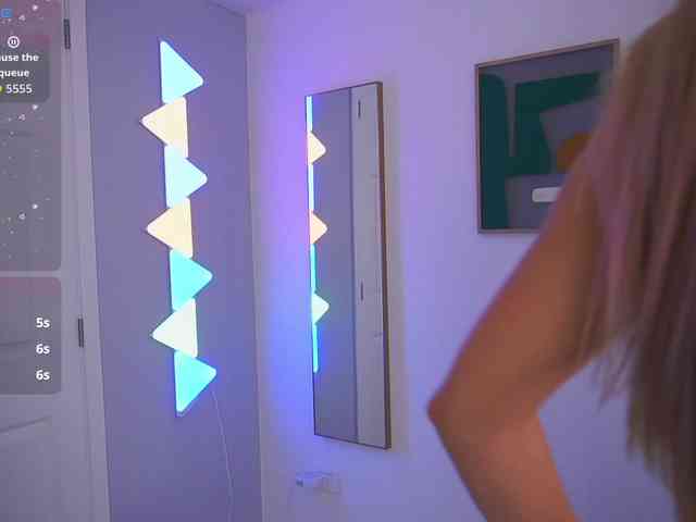 DanikaDillan