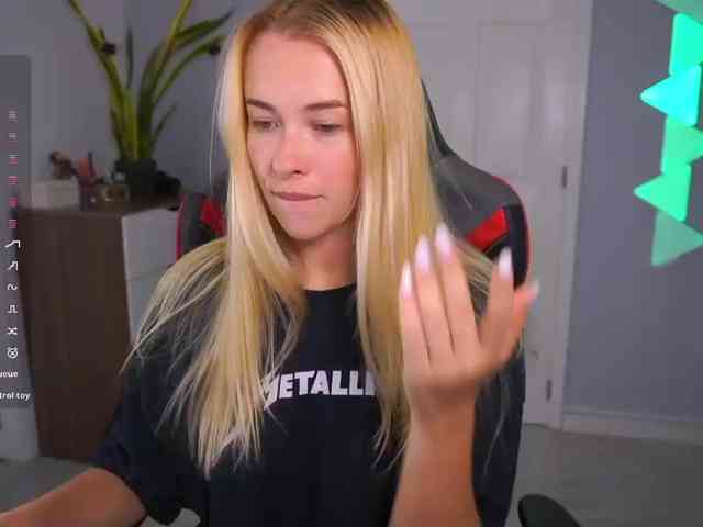 Modèle: DanikaDillan