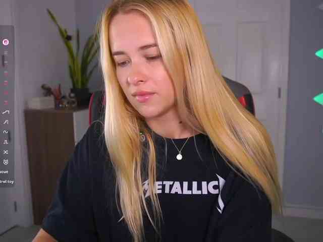 DanikaDillan