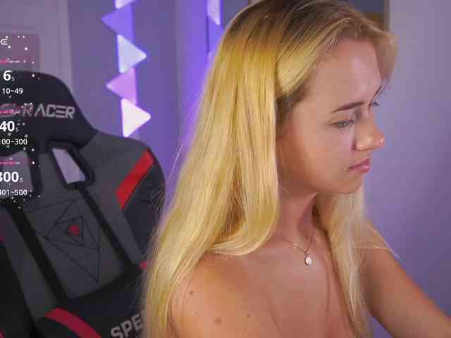 DanikaDillan DanikaDillan