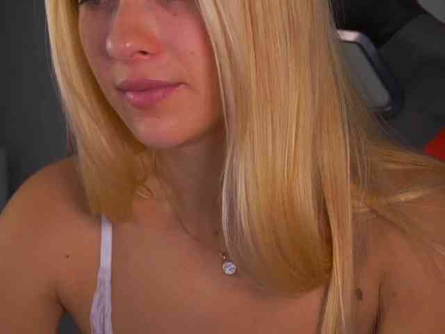DanikaDillan