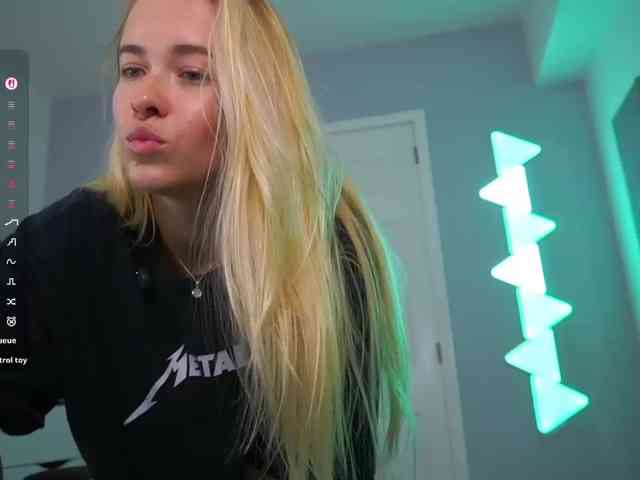 DanikaDillan DanikaDillan