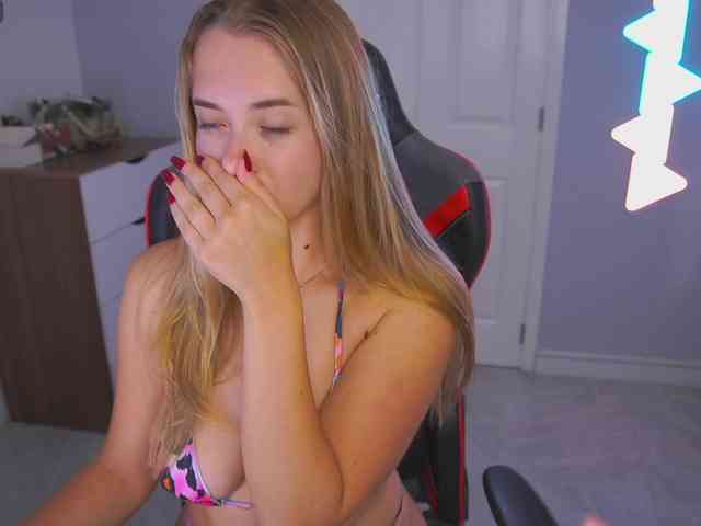 DanikaDillan