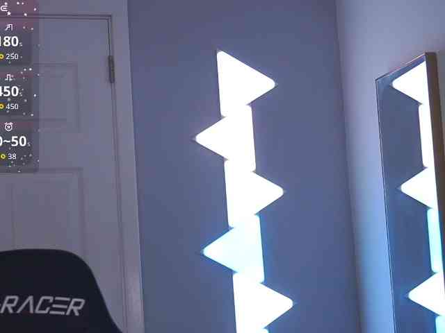 DanikaDillan