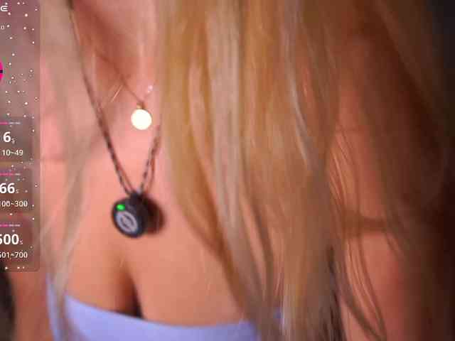 DanikaDillan