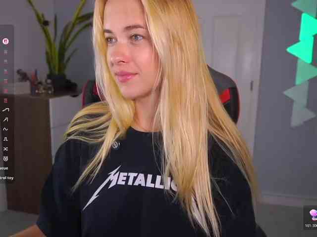 DanikaDillan DanikaDillan