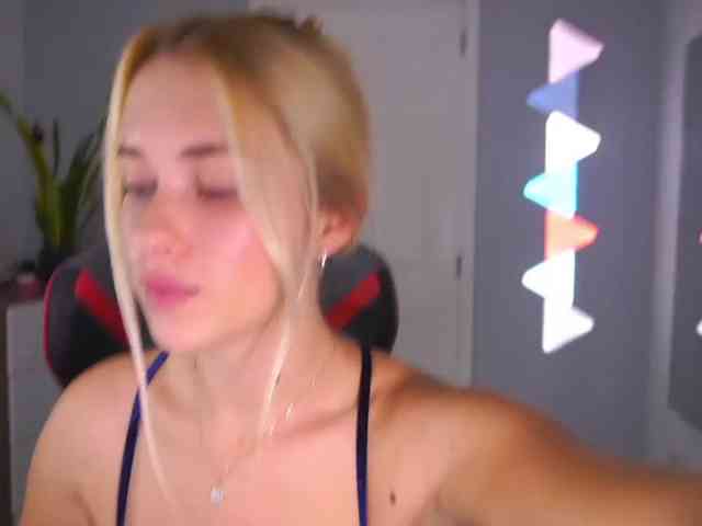 DanikaDillan
