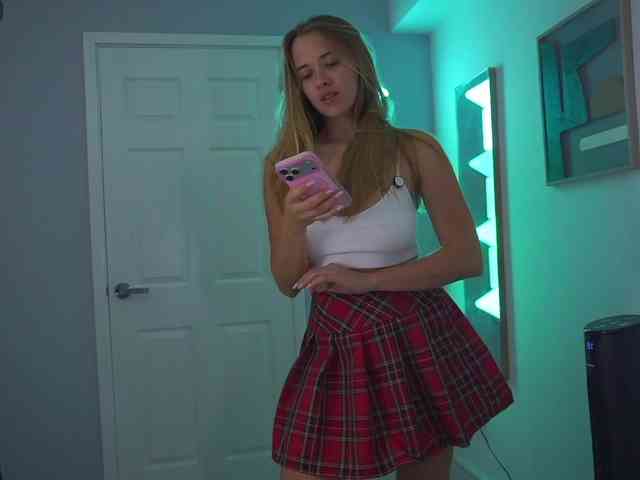 DanikaDillan