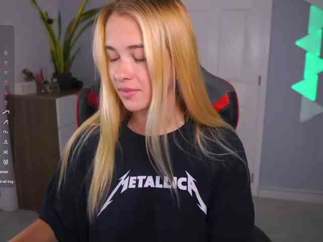 DanikaDillan