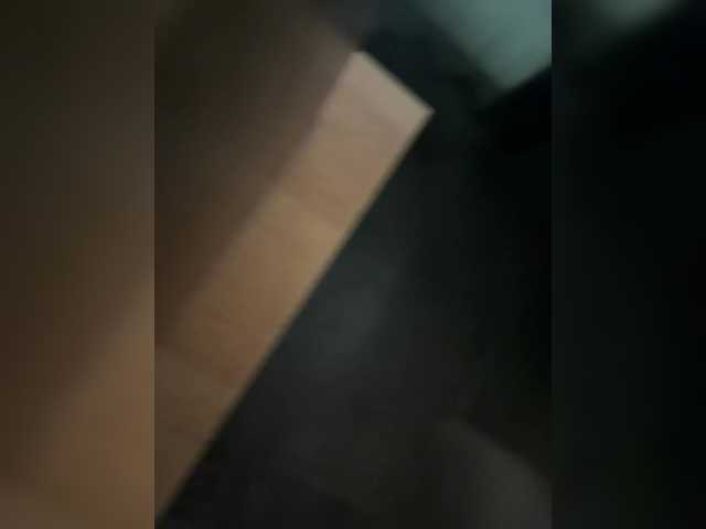Guluash98 live webcam show