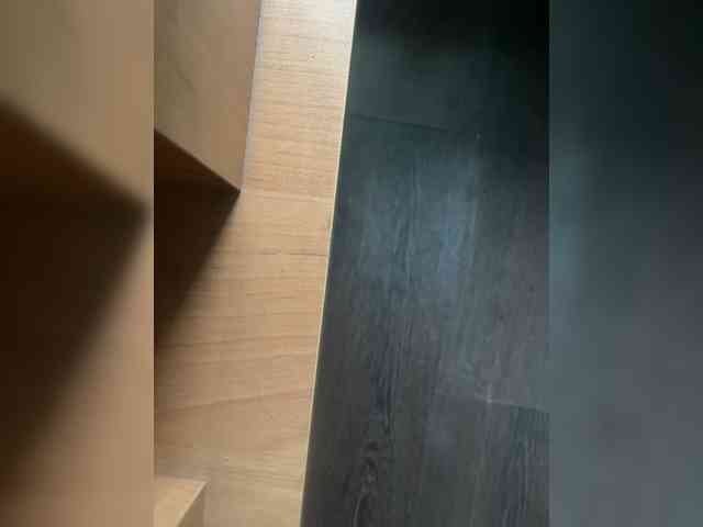Guluash98 Guluash98