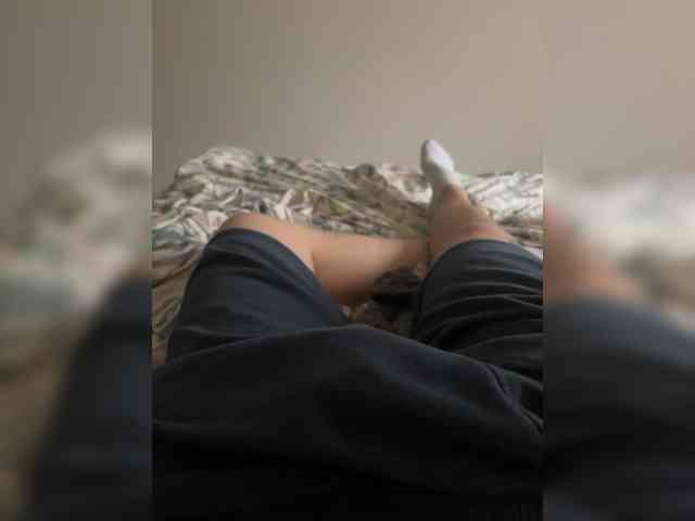 Guluash98 Guluash98