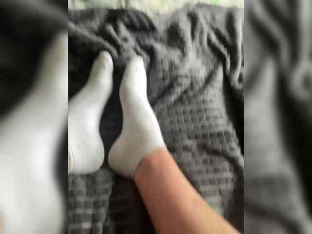 Guluash98