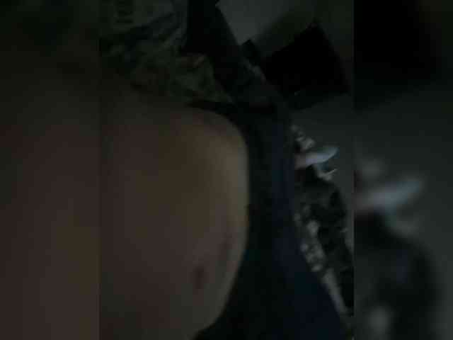 Guluash98 Guluash98