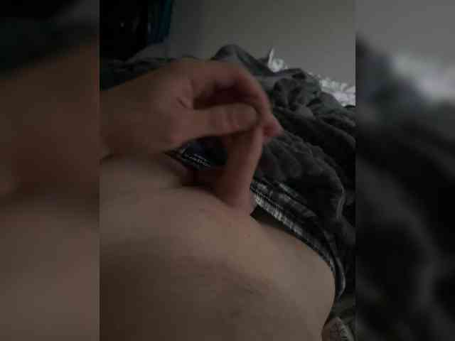 Guluash98 Guluash98