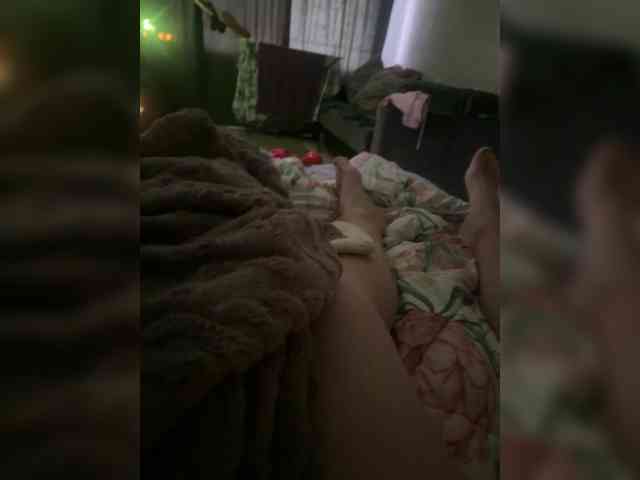 Guluash98