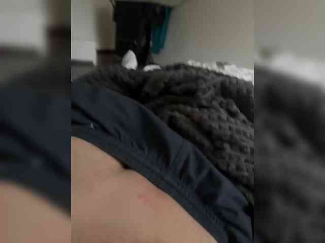 Guluash98 Guluash98
