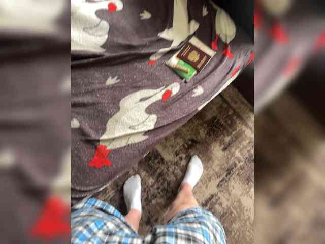 Guluash98 Guluash98