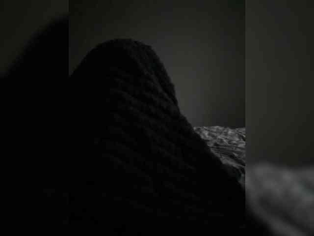 Guluash98 Guluash98
