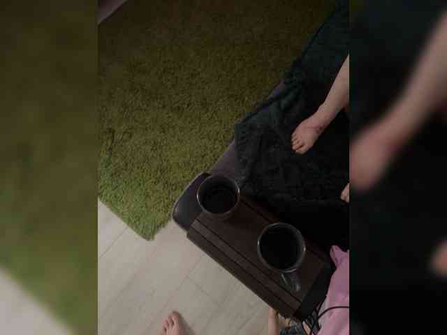 Guluash98
