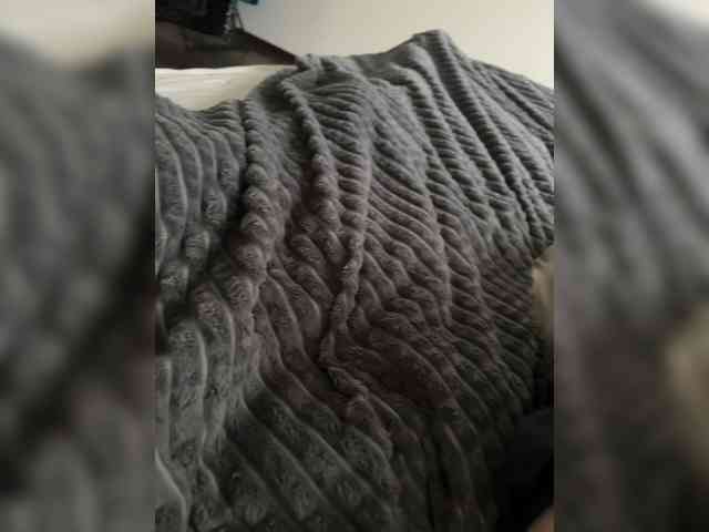 Guluash98 Guluash98
