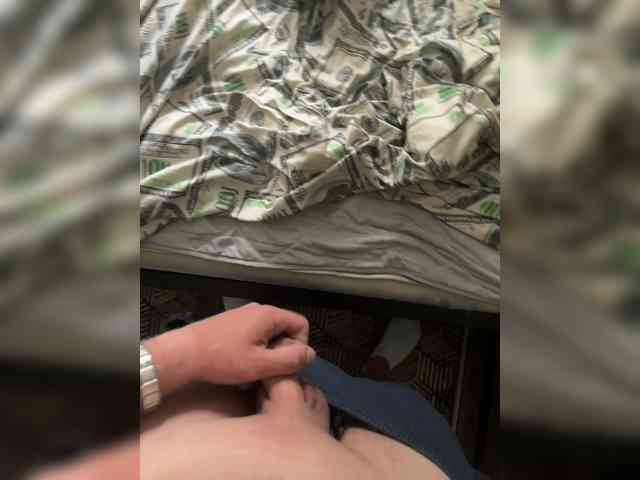Guluash98 Guluash98