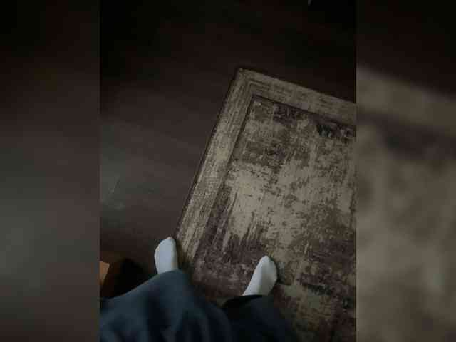 Guluash98 Guluash98