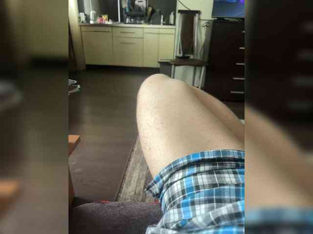Guluash98