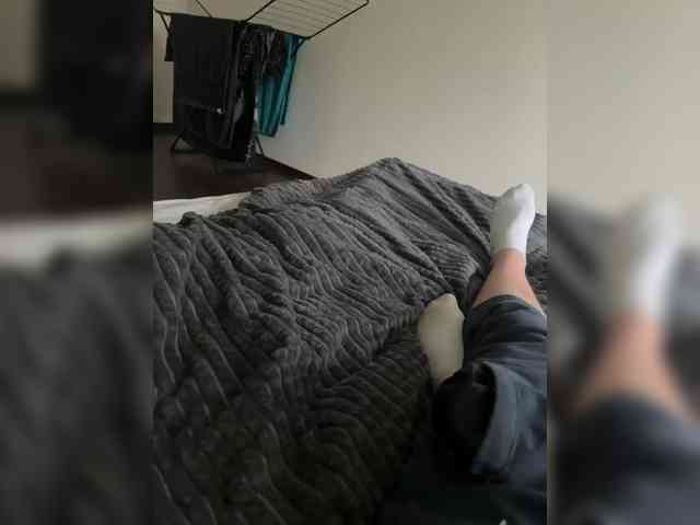 Guluash98