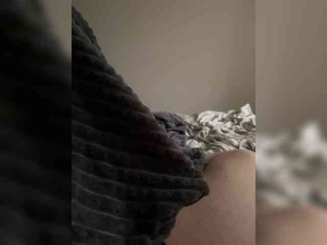 Guluash98 Guluash98