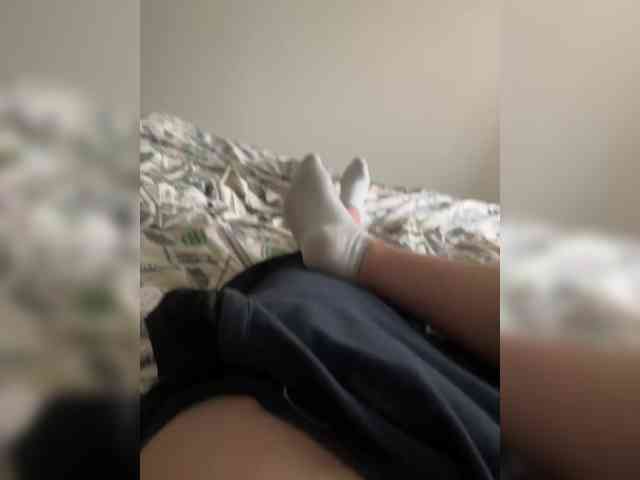 Guluash98 Guluash98