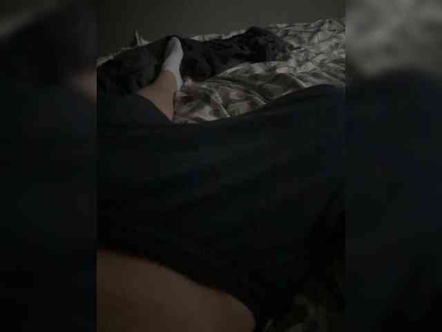Guluash98