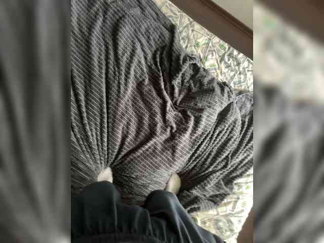 Guluash98