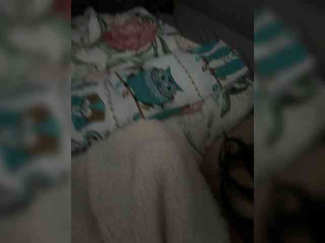 Guluash98 Guluash98
