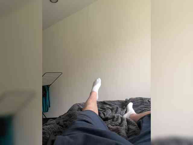 Guluash98 Guluash98